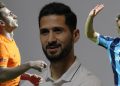 Son dakika: Galatasaray’da transfer üzere takviye! Hamle çizgisinde büyük değişim
