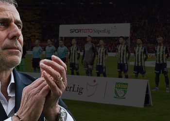 Son dakika haberi: Fenerbahçe’den Trabzonspor’a transfer! Görüşmeler başladı