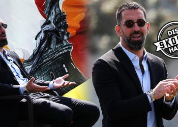 Son dakika: İspanya’dan Arda Turan iddiası! “11 Haziran’dan sonra Galatasaray’daki yeni vazifesi…”