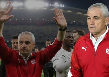 Son dakika: İstek Çalımbay’a Avrupa kancası! İstanbul’da izledikleri ortaya çıktı