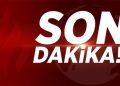 Son dakika: Merkez Bankası’nın faiz kararı belirli oldu