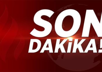 Son dakika: Merkez Bankası’nın faiz kararı belirli oldu