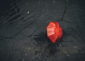 Son dakika: Meteoroloji uyardı! Sağanak yağış tesirli olacak