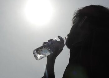 Son dakika: Meteoroloji yeni raporu yayımladı! 12 derece artacak