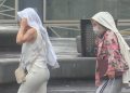 Son dakika… Meteoroloji’den son dakika uyarısı! İstanbullular bugüne dikkat