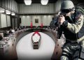 Son dakika: MGK’da yeni harekat sinyali: Komşularımızın güvenliğine de katkı sağlayacaktır