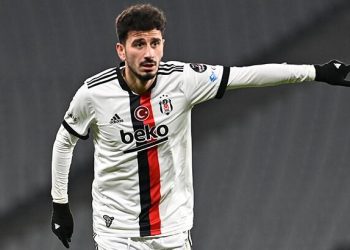 Son dakika: Oğuzhan Özyakup sürprizi! İşte yeni adresi