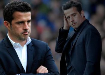 Son dakika: Portekizli teknik adamdan Fenerbahçe itirafı! ‘Çantam kapıda hazır bekliyordu’