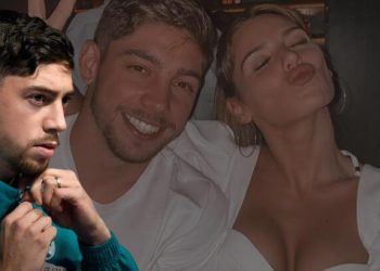 Son dakika: Real Madrid’in yıldızından Şampiyonlar Ligi finali öncesi olay yorum! ‘Eşimden vazgeçebilirim’