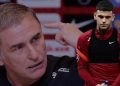 Son dakika: Stefan Kuntz’un A Ulusal Kadro’ya davet ettiği Tiago Süer Barbaros Çukur için birinci açıklama geldi! ‘Oldukça agresif’