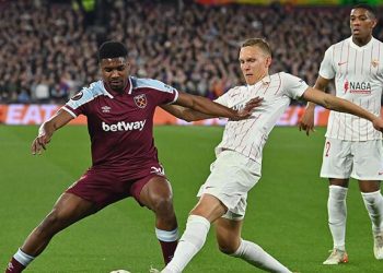 Son dakika: Trabzonspor’dan birinci transfer! İsveç basını gelişmeyi duyurdu