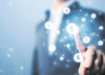 Startup yatırımları tam gaz