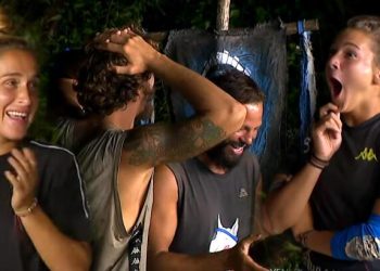 Survivor All Star’da Justin Bieber konseri için kıyasıya mücadele!