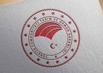 Tarım ve Orman Bakanlığı: İmalatçılara ithalat yetkisi verilmesine ait çalışma başlatıldı