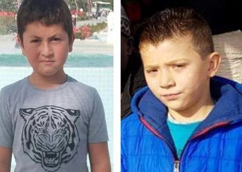 Tekirdağ’da 2 çocuğun derede vefatında belediyeler ‘asli’ kusurlu bulundu