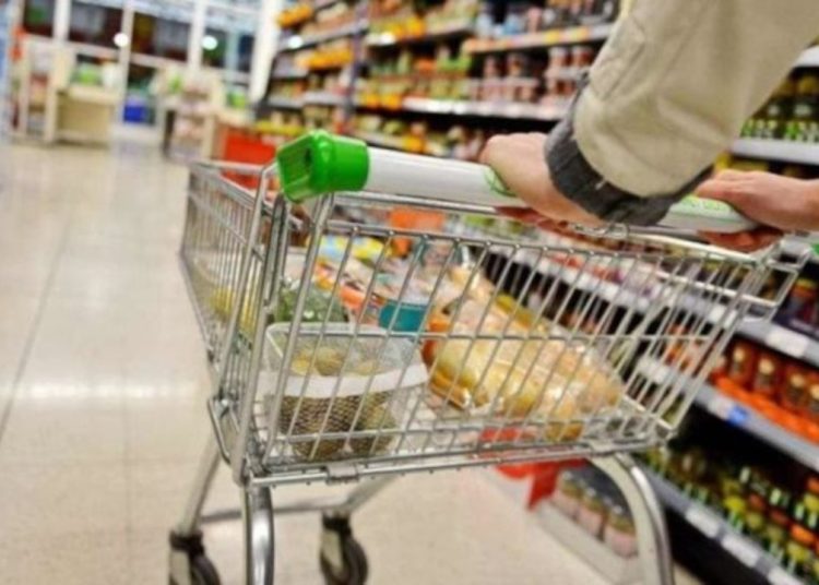 Tüketici itimat endeksi en düşük düzeye geriledi