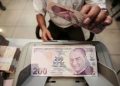 Türkiye Bankalar Birliği Lideri: Kredilerin tahsilatı noktasında hiçbir sorun yok