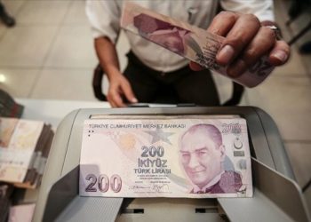 Türkiye Bankalar Birliği Lideri: Kredilerin tahsilatı noktasında hiçbir sorun yok