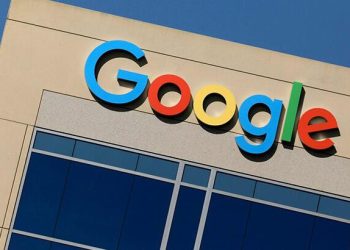 Türkiye bu sefer geç kalmamalı! Google’ın hukukçuları hazırlıksız yakalandı