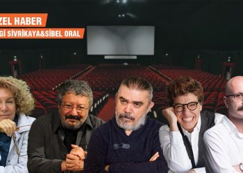 Türkiye’de yeni bir kültür sanat siyaseti mümkün mü?