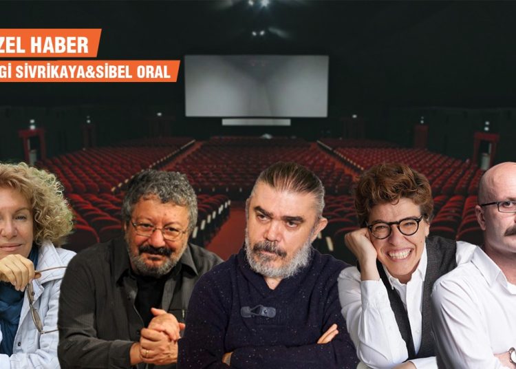 Türkiye’de yeni bir kültür sanat siyaseti mümkün mü?