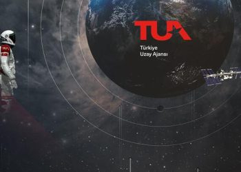 Türkiye’nin uzay projesi başlıyor! Ayrıntılar belirli oldu