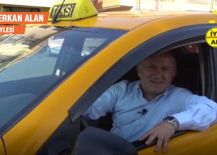 UYGUN Partili Öztürk: Türkiye’de birinci olduğumuzda kimse ‘aaa’ demesin