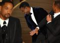 Will Smith: Mesleğimi kaybettiğim bir halüsinasyon gördüm!