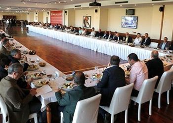 Yarışsever ve sanal bayiler Spor Toto’yu bekliyor