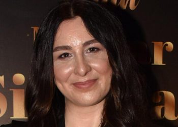 Yasemin Sakallıoğlu: Temeliniz yoksa toplumsal medya kâfi olmaz!