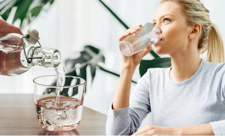 Yaz aylarında yapılan beslenme hataları!