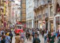 Çınar Hurda İstanbul’da Hurda Ticareti