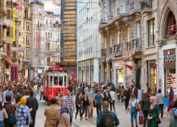 Çınar Hurda İstanbul’da Hurda Ticareti