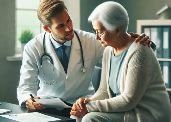 Alzheimer teşhisinde yeni dönem