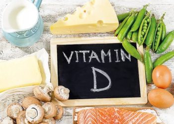 Çocuğunuz sık hastalanıyorsa D vitaminine baktırın