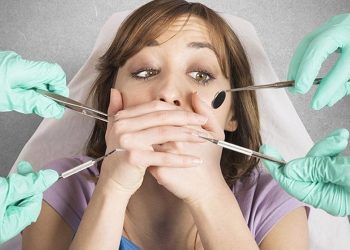 Diş ağrısı göz arkası edilirse ne olur? Uzmanı uyardı