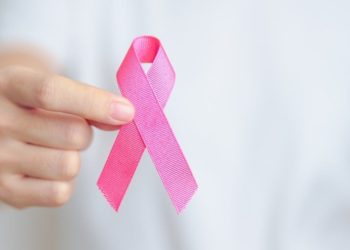 DSÖ uyardı: Göğüs kanseri olayları yüzde 21, vefatlar yüzde 42 artacak