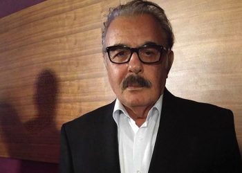 Ferdi Tayfur’un miras kavgası için mahkemeden dikkat çeken karar