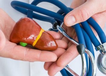 Karaciğeri temizleyen besinler