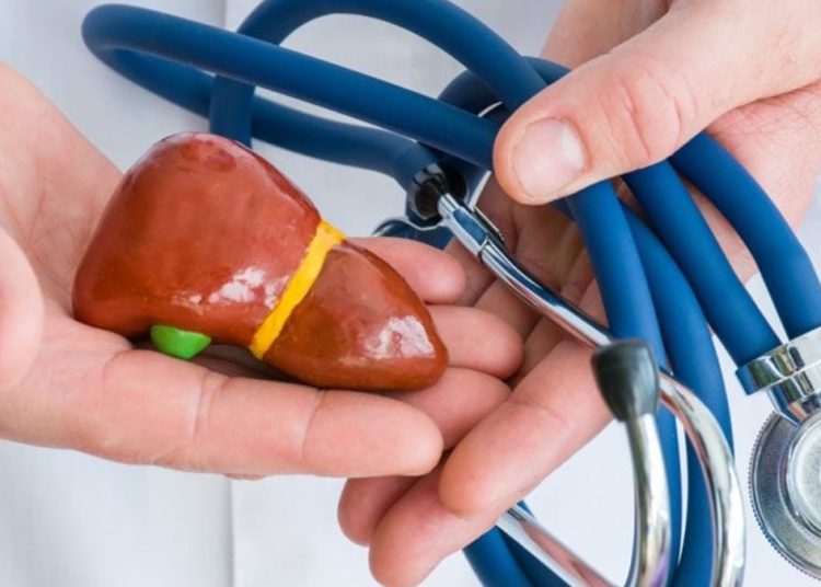 Karaciğeri temizleyen besinler