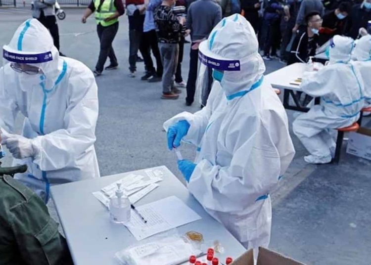 Kuş ya da yarasa değil: Bilim beşerlerine nazaran bir sonraki salgının nedeni bu hayvan