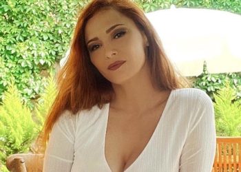 Mine Tugay’ın dinmeyen acısı…