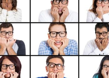 Miyopun ‘öngörülemez’ yükselişi