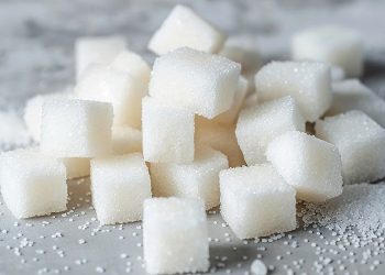 8 hafta boyunca şeker yemezseniz ne olur?