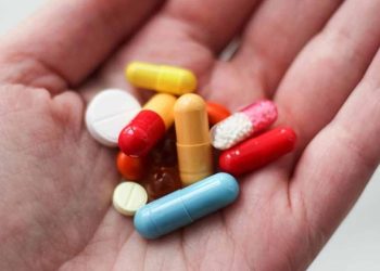 ABD’de zayıflama ilacı körlüğe neden oldu: Risklere rağmen satış sürüyor