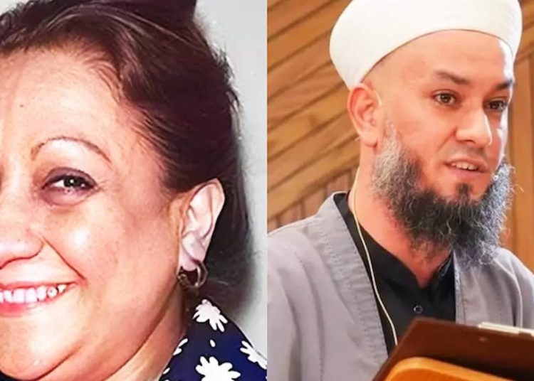 Adile Naşit’e söylenen o kelamlara takipsizlik!