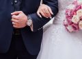 Akraba evliliği yapan çiftler dikkat: Genetik hastalık riski yüksek