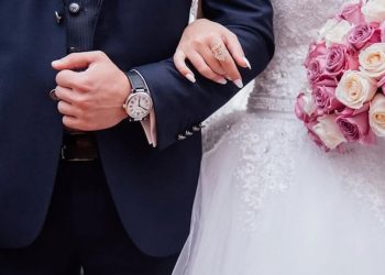 Akraba evliliği yapan çiftler dikkat: Genetik hastalık riski yüksek