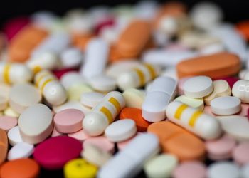 Antibiyotik kullanımı tehlikeli boyutta mı? Uzmanlar aşıya dikkat çekti!