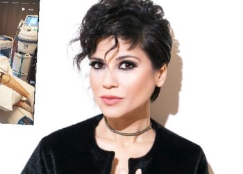 Aydilge, İmamoğlu sürecindeki sessizliğinin sebebini açıkladı